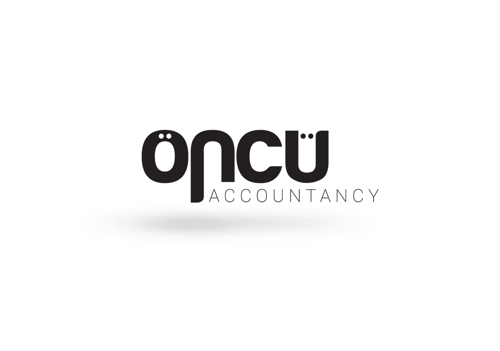 Oncu Accountancy