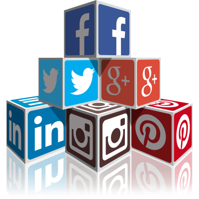 social-media-for-business